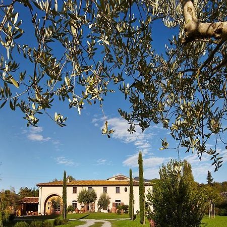 سان جوليانو تيرمي B&B Ai Condotti Di Pisa Da Filippo المظهر الخارجي الصورة