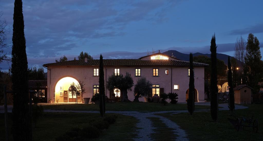 سان جوليانو تيرمي B&B Ai Condotti Di Pisa Da Filippo المظهر الخارجي الصورة