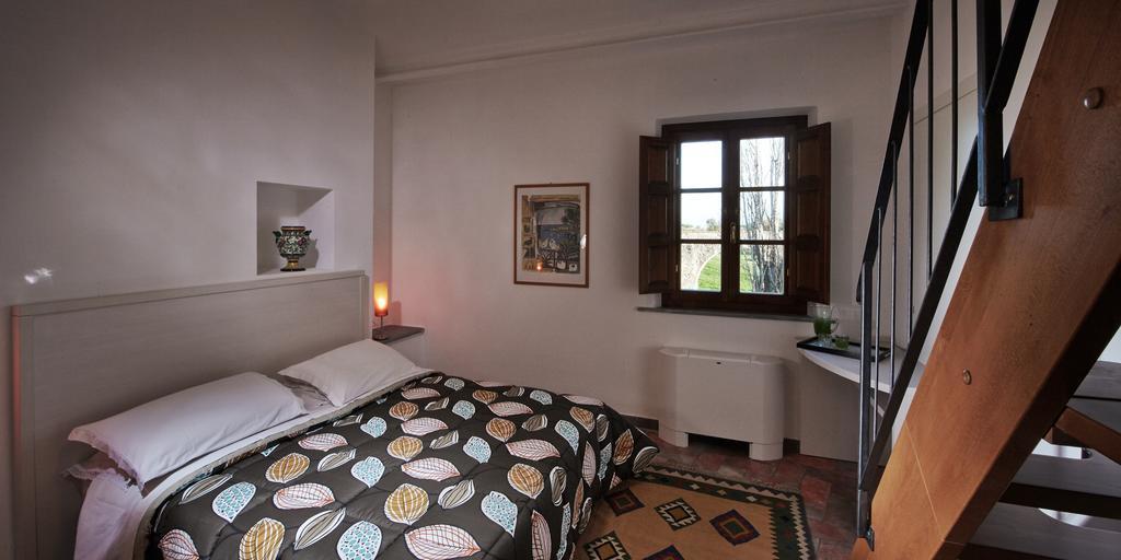 سان جوليانو تيرمي B&B Ai Condotti Di Pisa Da Filippo المظهر الخارجي الصورة