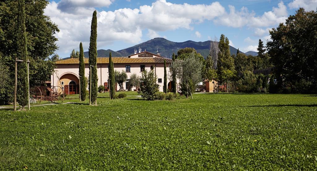 سان جوليانو تيرمي B&B Ai Condotti Di Pisa Da Filippo المظهر الخارجي الصورة